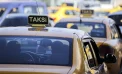 İstanbul’da taksimetre açılış ücreti bugün değişti