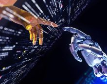 Dünya Ticaret Örgütü yapay zekanın küresel ticareti yüzde 37 artırmasını bekliyor