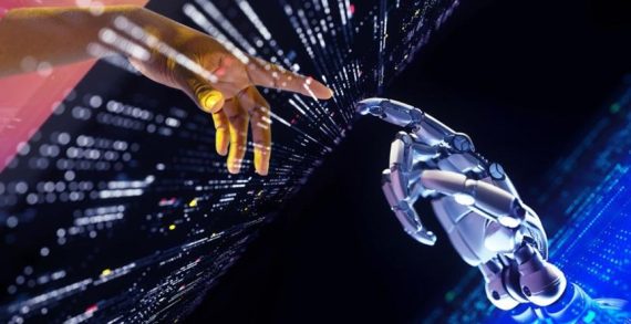 Dünya Ticaret Örgütü yapay zekanın küresel ticareti yüzde 37 artırmasını bekliyor