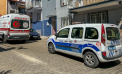 25 yaşındaki genç ölü bulundu