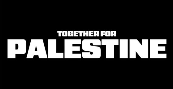 Londra’da Filistin için düzenlenen konserde 1,5 milyon sterlin bağış toplandı Londra’da Filistin için düzenlenen konserde 1,5 milyon sterlin bağış toplandı