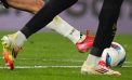 Beşiktaş Süper Lig’de yarın Göztepe’ye konuk olacak