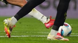 Beşiktaş Süper Lig’de yarın Göztepe’ye konuk olacak