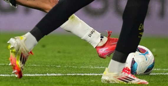 Beşiktaş Süper Lig’de yarın Göztepe’ye konuk olacak Beşiktaş Süper Lig’de yarın Göztepe’ye konuk olacak