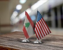 ABD: Lübnan’dan “silahların devletin kontrolüne alınması” için daha fazla adım atması bekleniyor ABD: Lübnan’dan “silahların devletin kontrolüne alınması” için daha fazla adım atması bekleniyor