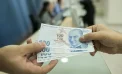 Borcunu kapatana yüzde 25 indirim uygulanacak! Yarın itibarıyla başlıyor