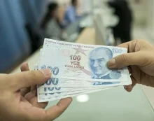 Borcunu kapatana yüzde 25 indirim uygulanacak! Yarın itibarıyla başlıyor