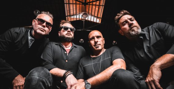 Gripin Kendi Şarkılarını Coverladı Gripin Kendi Şarkılarını Coverladı