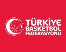 TBF Disiplin Kurulundan Fenerbahçe ve Beşiktaş’a para cezası