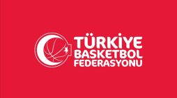 TBF Disiplin Kurulundan Fenerbahçe ve Beşiktaş’a para cezası