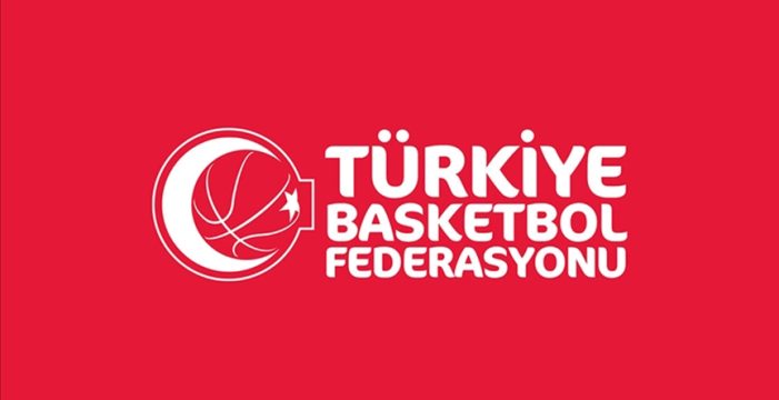 TBF Disiplin Kurulundan Fenerbahçe ve Beşiktaş’a para cezası