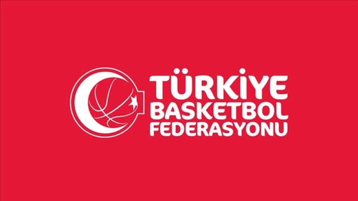 TBF Disiplin Kurulundan Fenerbahçe ve Beşiktaş’a para cezası