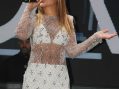 Demet Akalın Kıbrıs’a Damga Vurdu