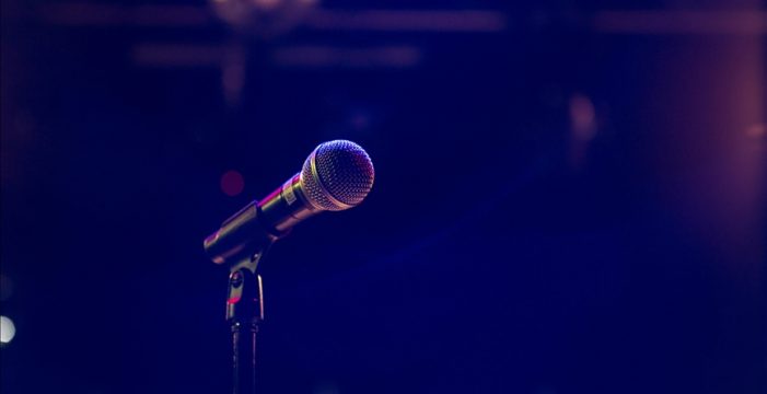 Oscar ödüllü müzisyen Glen Hansard ilk kez Türkiye’de sahne alacak