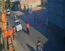 Miras için beyzbol sopasıyla dövüldü: Mahkemenin kararı ile ikinci şoku yaşadı Miras için beyzbol sopasıyla dövüldü: Mahkemenin kararı ile ikinci şoku yaşadı