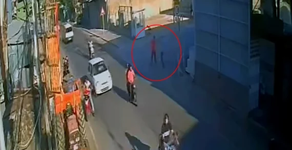 Miras için beyzbol sopasıyla dövüldü: Mahkemenin kararı ile ikinci şoku yaşadı Miras için beyzbol sopasıyla dövüldü: Mahkemenin kararı ile ikinci şoku yaşadı