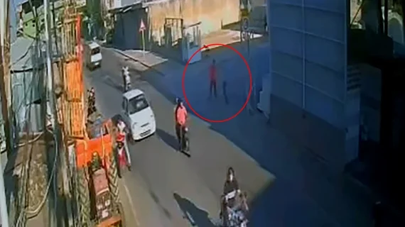 Miras için beyzbol sopasıyla dövüldü: Mahkemenin kararı ile ikinci şoku yaşadı