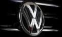 Volkswagen’in 9 aylık küresel satışları arttı Volkswagen’in 9 aylık küresel satışları arttı
