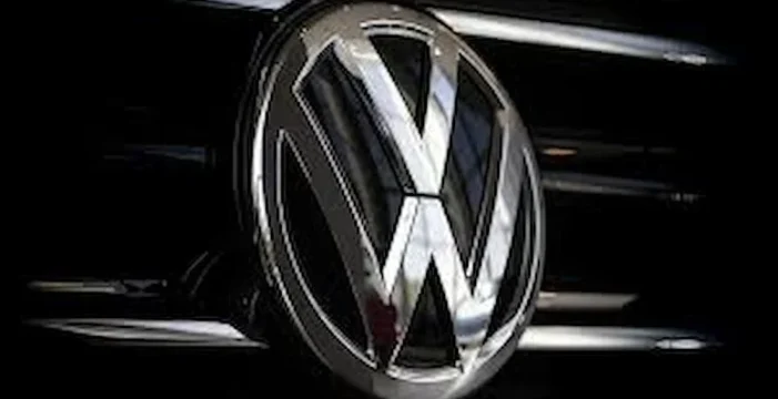 Volkswagen’in 9 aylık küresel satışları arttı