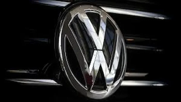 Volkswagen’in 9 aylık küresel satışları arttı