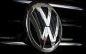 Volkswagen’in 9 aylık küresel satışları arttı