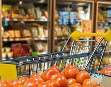 Almanya’da yıllık enflasyon eylülde yükseldi