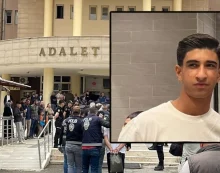 Laf atma tartışması can aldı: 16 yaşındaki çocuk hayatını kaybetti