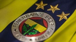 Fenerbahçe’den Beşiktaş derbisinin deplasman biletleriyle ilgili açıklama