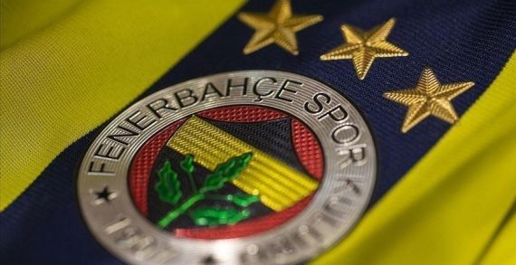 Fenerbahçe’den Beşiktaş derbisinin deplasman biletleriyle ilgili açıklama