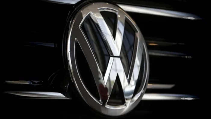 Volkswagen’e tarifelerden ağır darbe