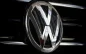 Volkswagen’e tarifelerden ağır darbe Volkswagen’e tarifelerden ağır darbe