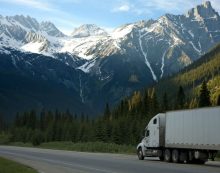 Moldova ve Karadağ Ortak Transit Sözleşmesi’ne katılıyor Moldova ve Karadağ Ortak Transit Sözleşmesi’ne katılıyor