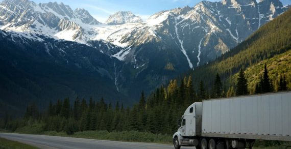 Moldova ve Karadağ Ortak Transit Sözleşmesi’ne katılıyor