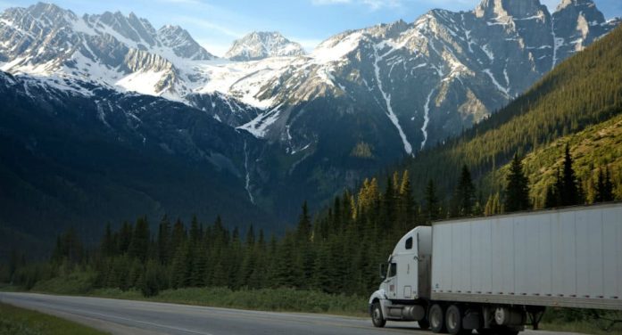 Moldova ve Karadağ Ortak Transit Sözleşmesi’ne katılıyor