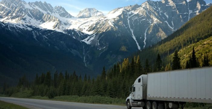 Moldova ve Karadağ Ortak Transit Sözleşmesi’ne katılıyor Moldova ve Karadağ Ortak Transit Sözleşmesi’ne katılıyor