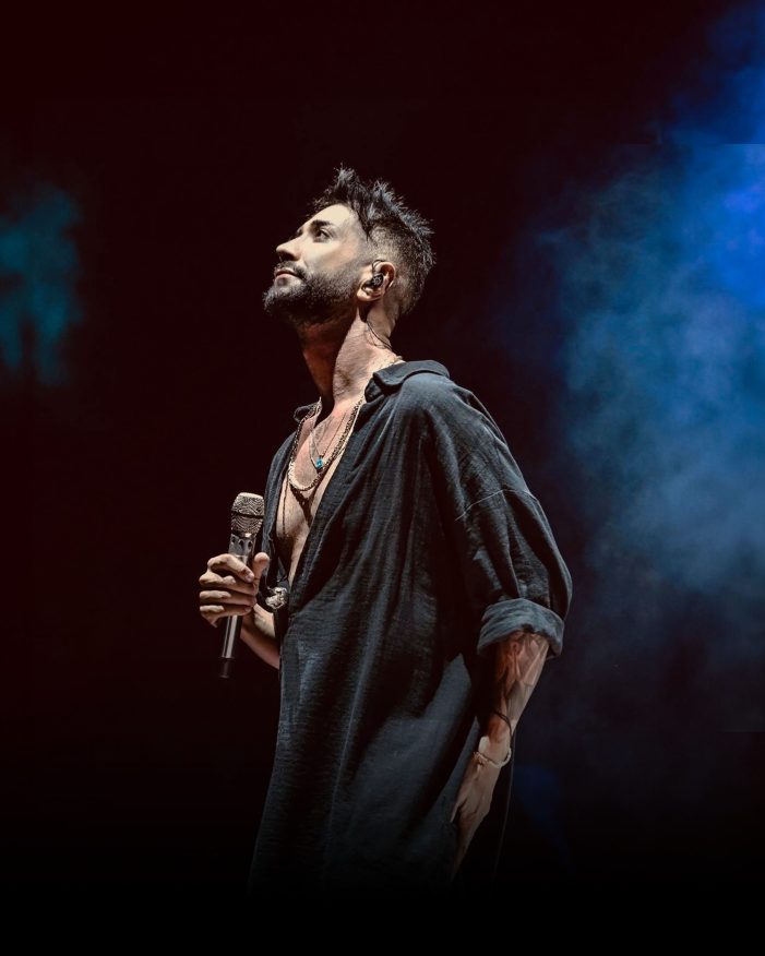 Tan Taşçı “Yok Başka Hayalim” ile 10 Aydır YouTube Top 100 Listesinde