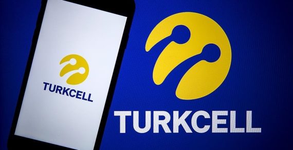 Turkcell’den 5,4 milyar lira net kar Turkcell’den 5,4 milyar lira net kar