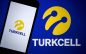 Turkcell’den 5,4 milyar lira net kar Turkcell’den 5,4 milyar lira net kar