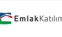 Emlak Katılım’dan yılın üçüncü çeyreğinde 10,4 milyar lira net kar Emlak Katılım’dan yılın üçüncü çeyreğinde 10,4 milyar lira net kar