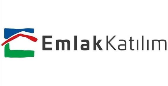 Emlak Katılım’dan yılın üçüncü çeyreğinde 10,4 milyar lira net kar