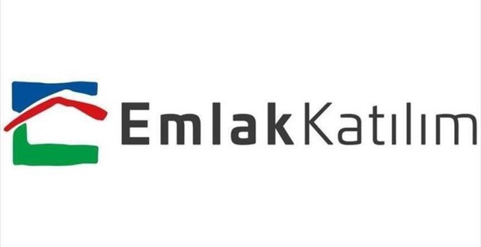 Emlak Katılım’dan yılın üçüncü çeyreğinde 10,4 milyar lira net kar