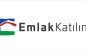 Emlak Katılım’dan yılın üçüncü çeyreğinde 10,4 milyar lira net kar Emlak Katılım’dan yılın üçüncü çeyreğinde 10,4 milyar lira net kar