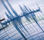 Bangladeş’te 5,5 büyüklüğündeki depremde 3 kişi öldü