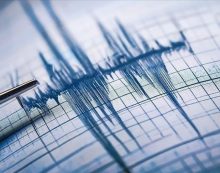 Bangladeş’te 5,5 büyüklüğündeki depremde 3 kişi öldü