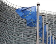 AB Komisyonu 2025 Türkiye raporunu açıkladı