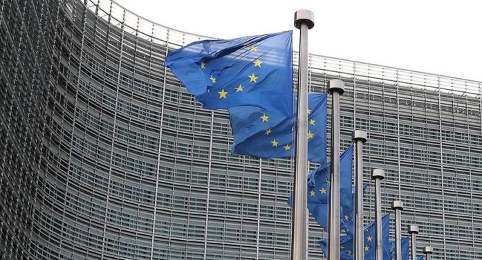 AB Komisyonu 2025 Türkiye raporunu açıkladı