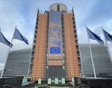 AB Komisyonu: Rus vatandaşlarının vize kısıtlamasına ilişkin ilave adımları gözden geçiriyoruz