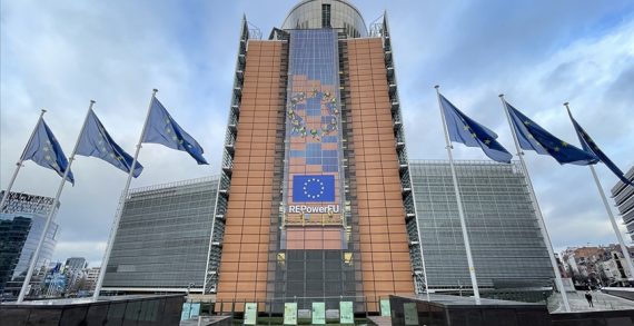 AB Komisyonu: Rus vatandaşlarının vize kısıtlamasına ilişkin ilave adımları gözden geçiriyoruz