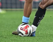 TFF’nin ilave transfer dönemi talebi FIFA tarafından reddedildi TFF’nin ilave transfer dönemi talebi FIFA tarafından reddedildi