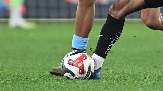 TFF’nin ilave transfer dönemi talebi FIFA tarafından reddedildi TFF’nin ilave transfer dönemi talebi FIFA tarafından reddedildi
